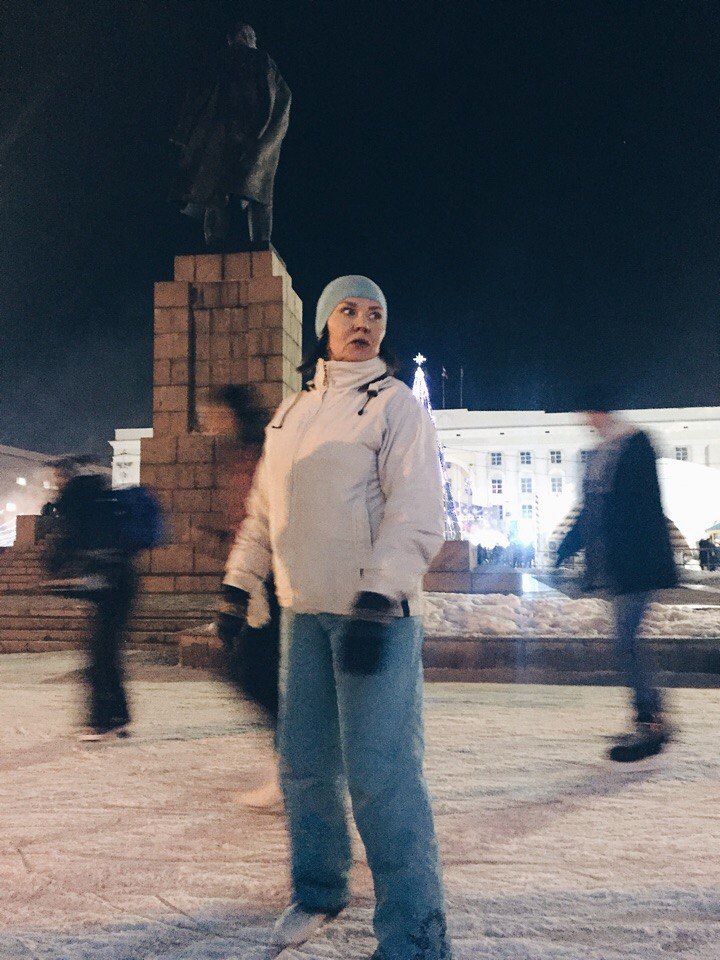 🖼