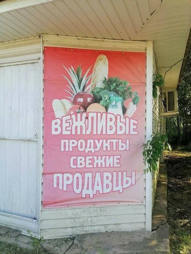 🖼