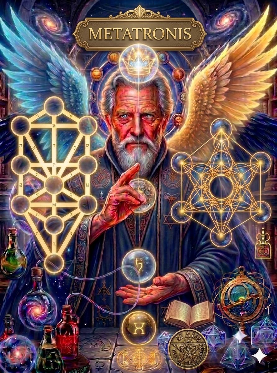 🖼