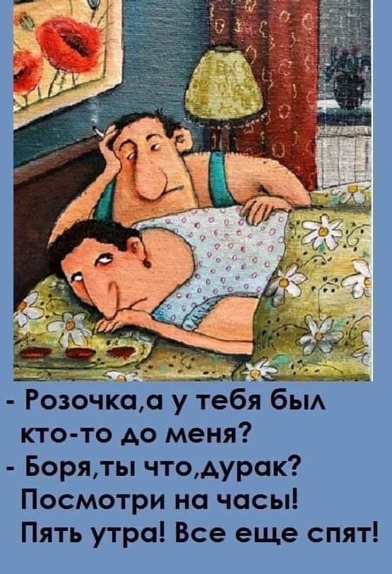 🖼