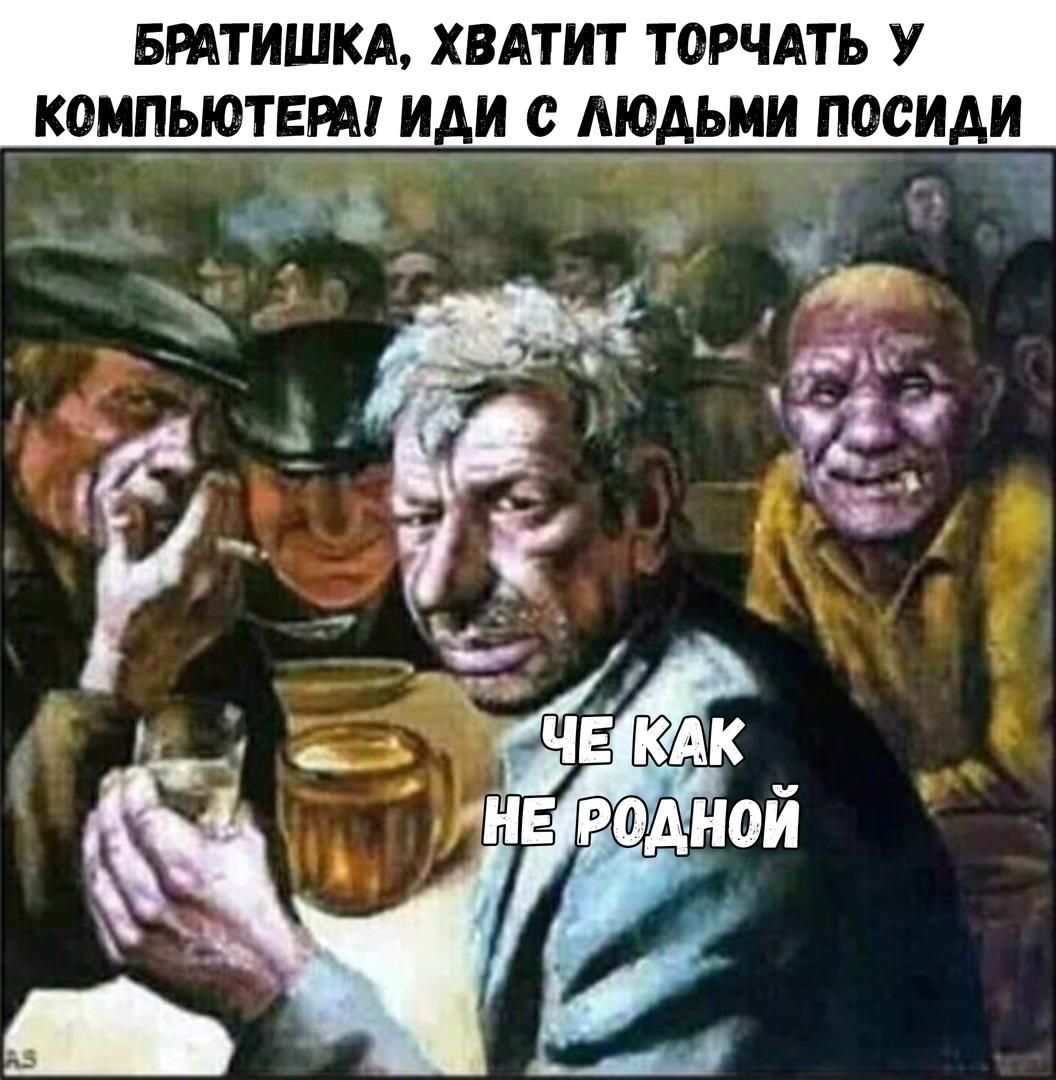 🖼