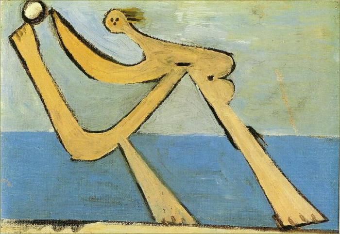 🖼