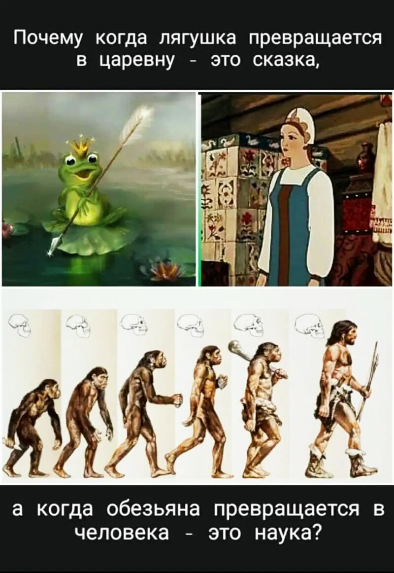 🖼