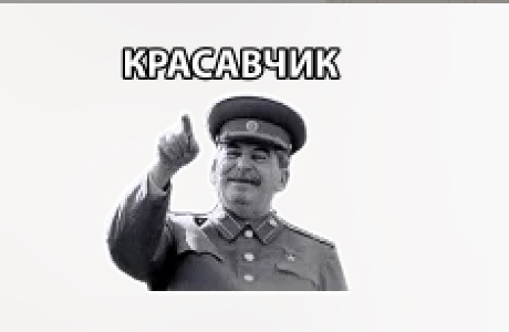 🖼