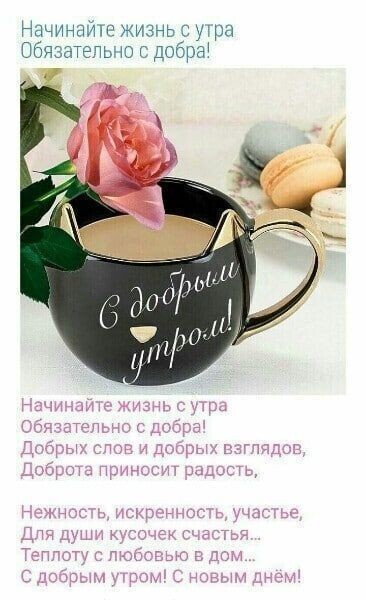 🖼