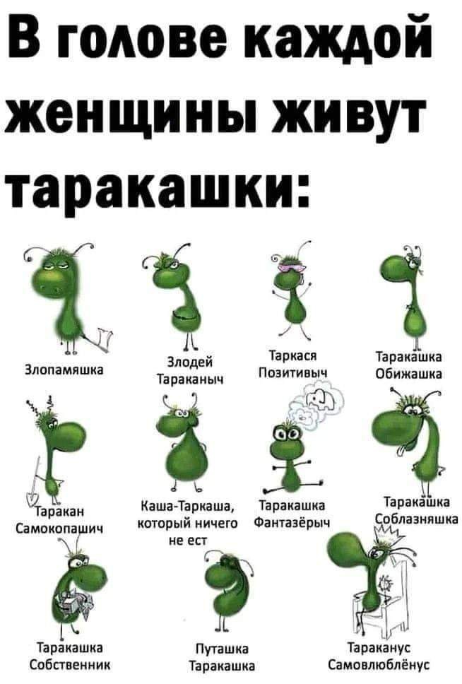 🖼
