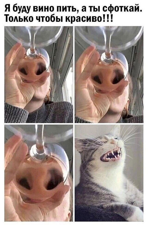 🖼