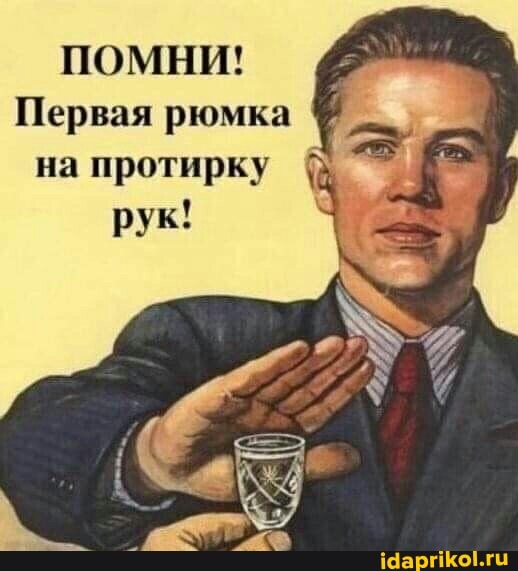 🖼