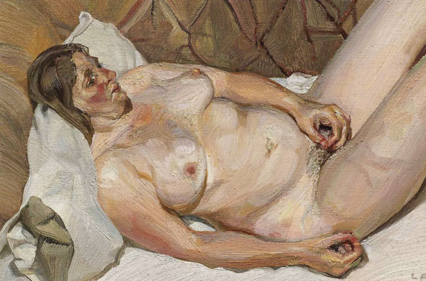 🖼