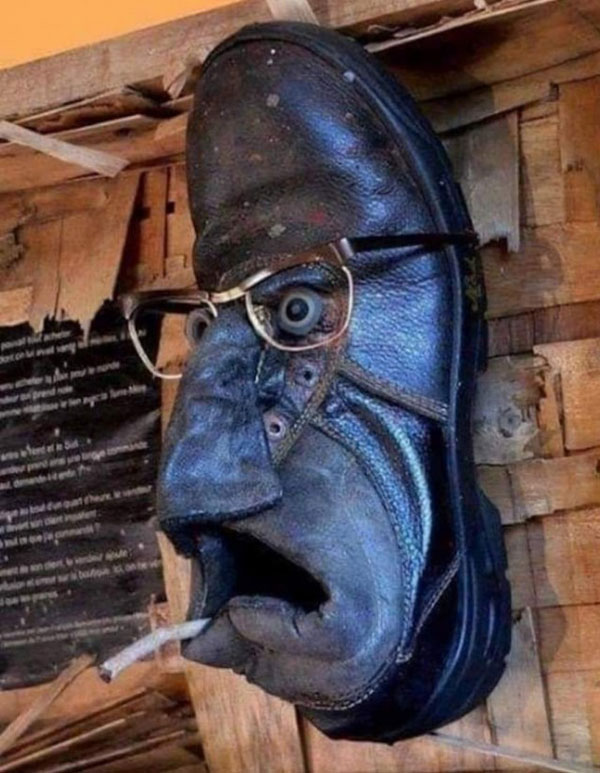🖼