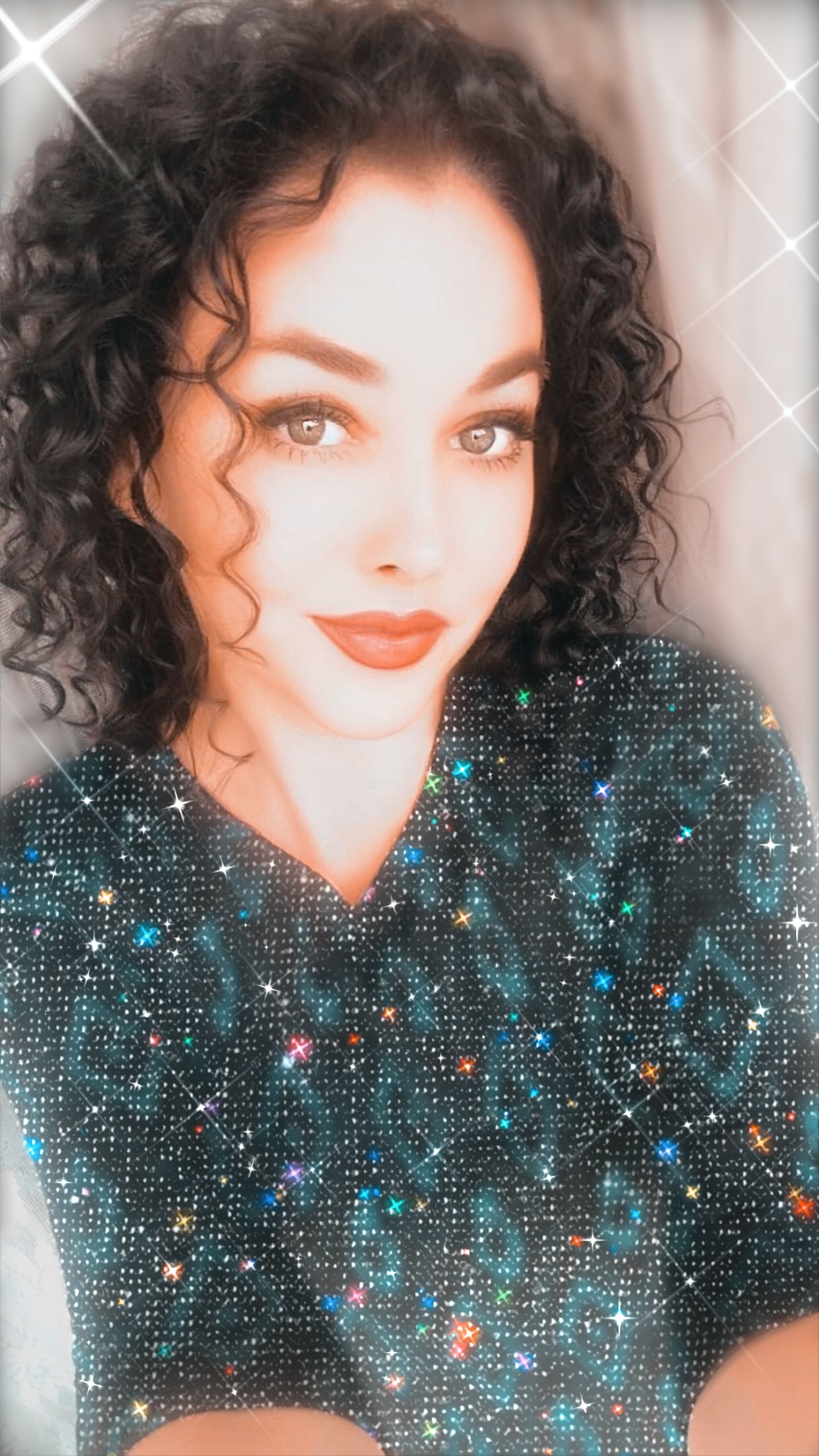🖼