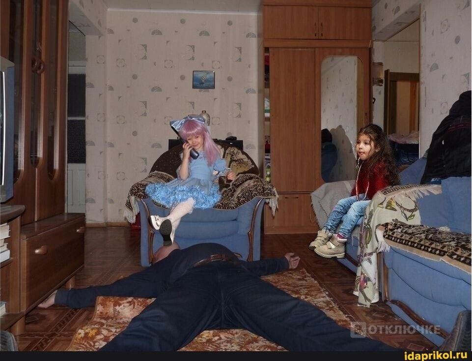 🖼