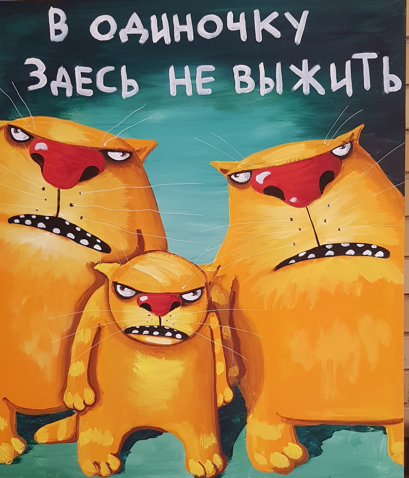 🖼