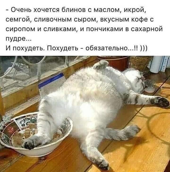 🖼