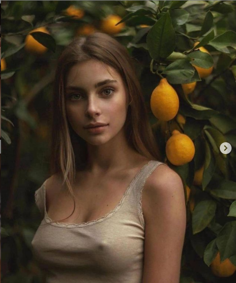 🖼