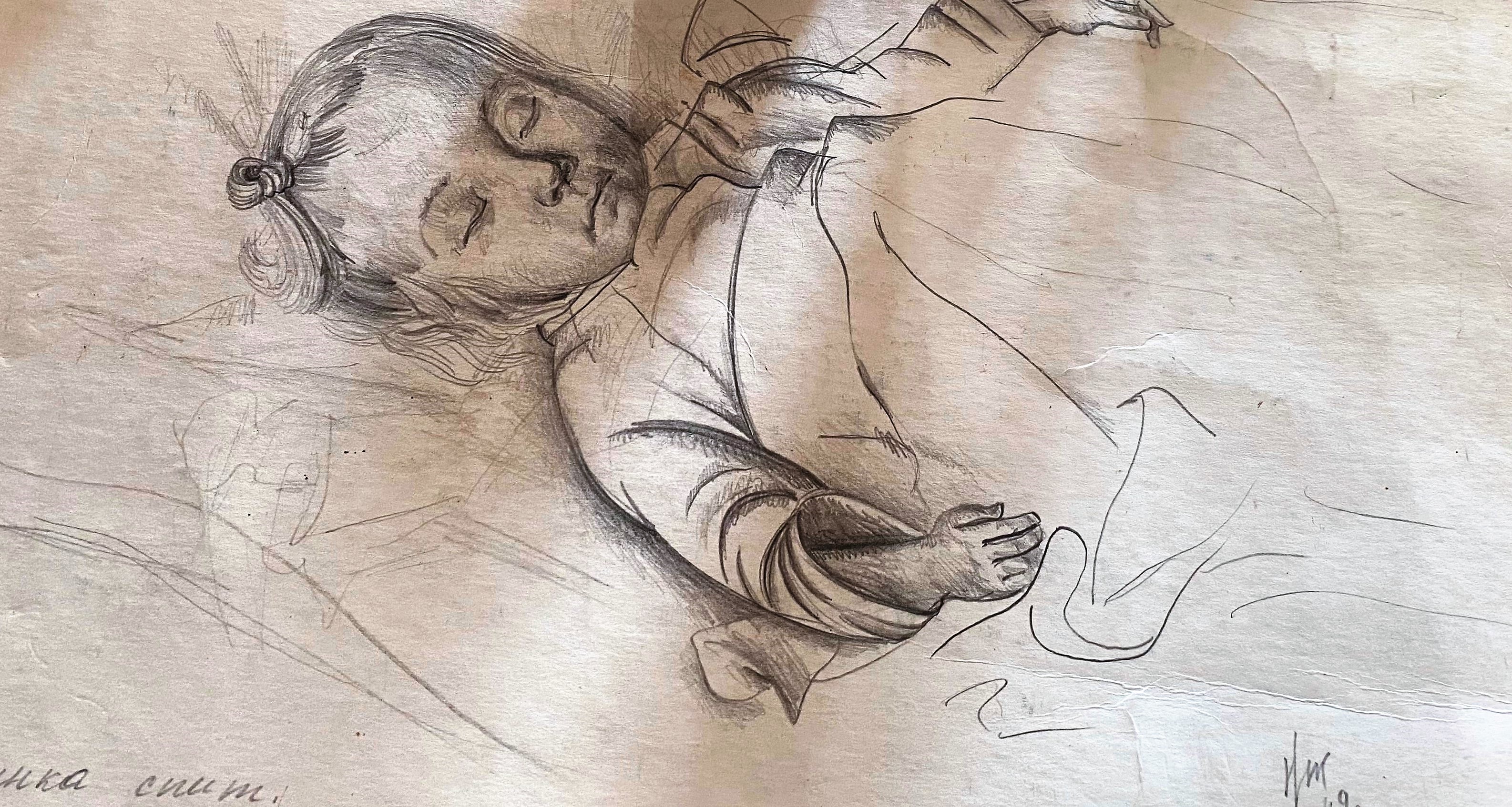 🖼