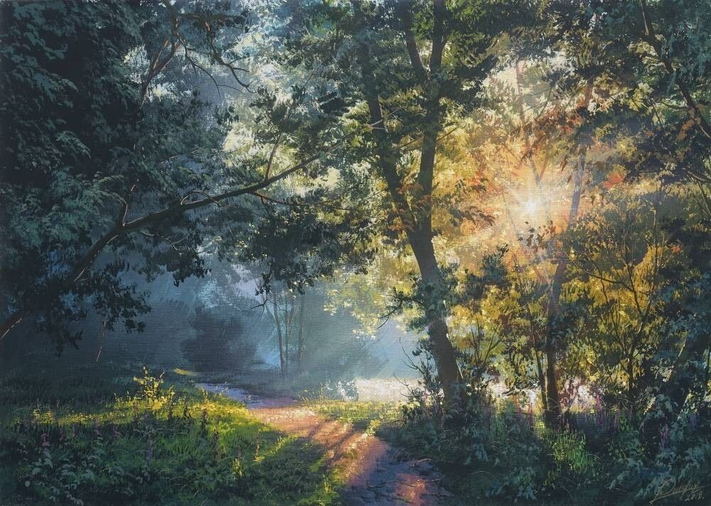 🖼