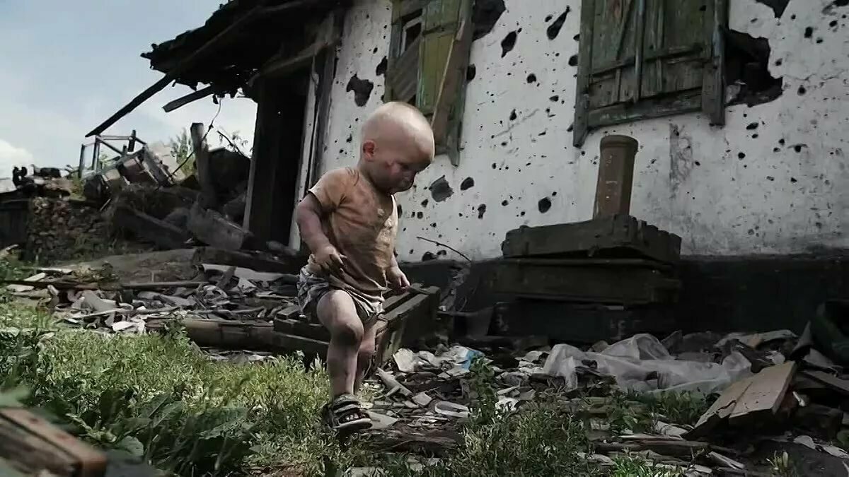 🖼