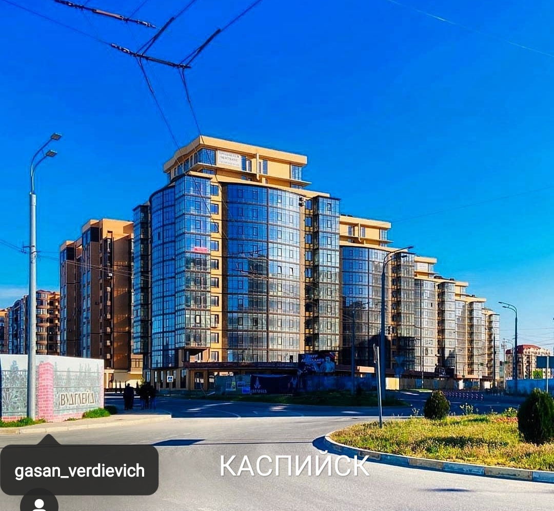 Акулиничева 4 каспийск. Набережная каспийск адрес.