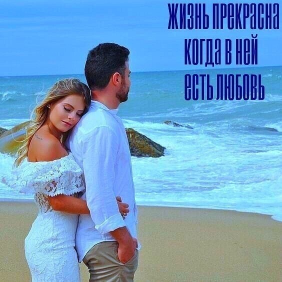 🖼