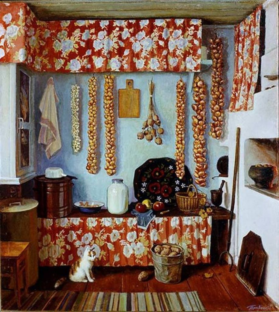 🖼
