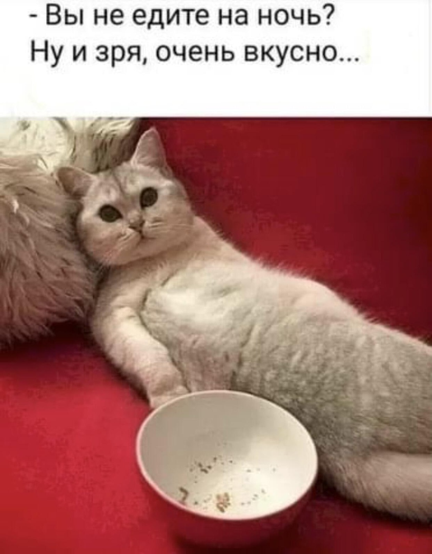 🖼