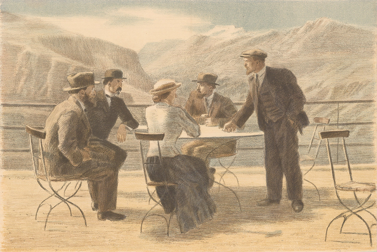 🖼