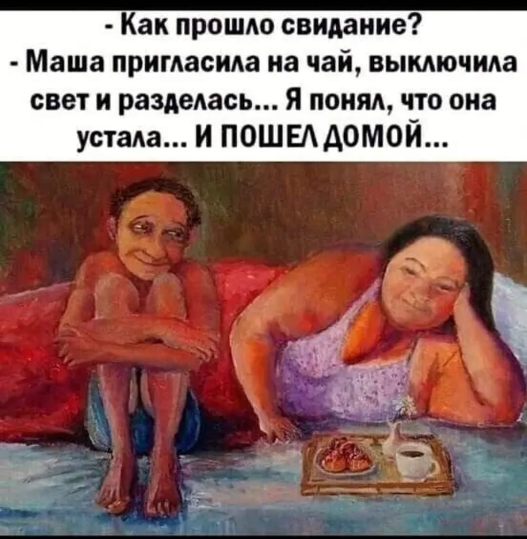 🖼