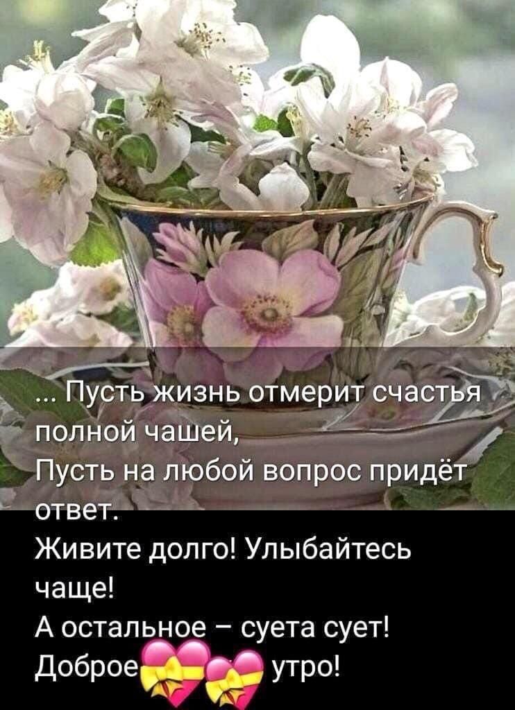 🖼