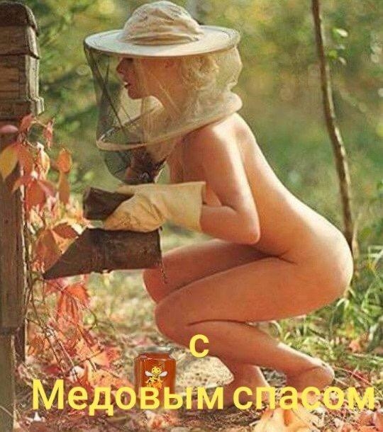 🖼