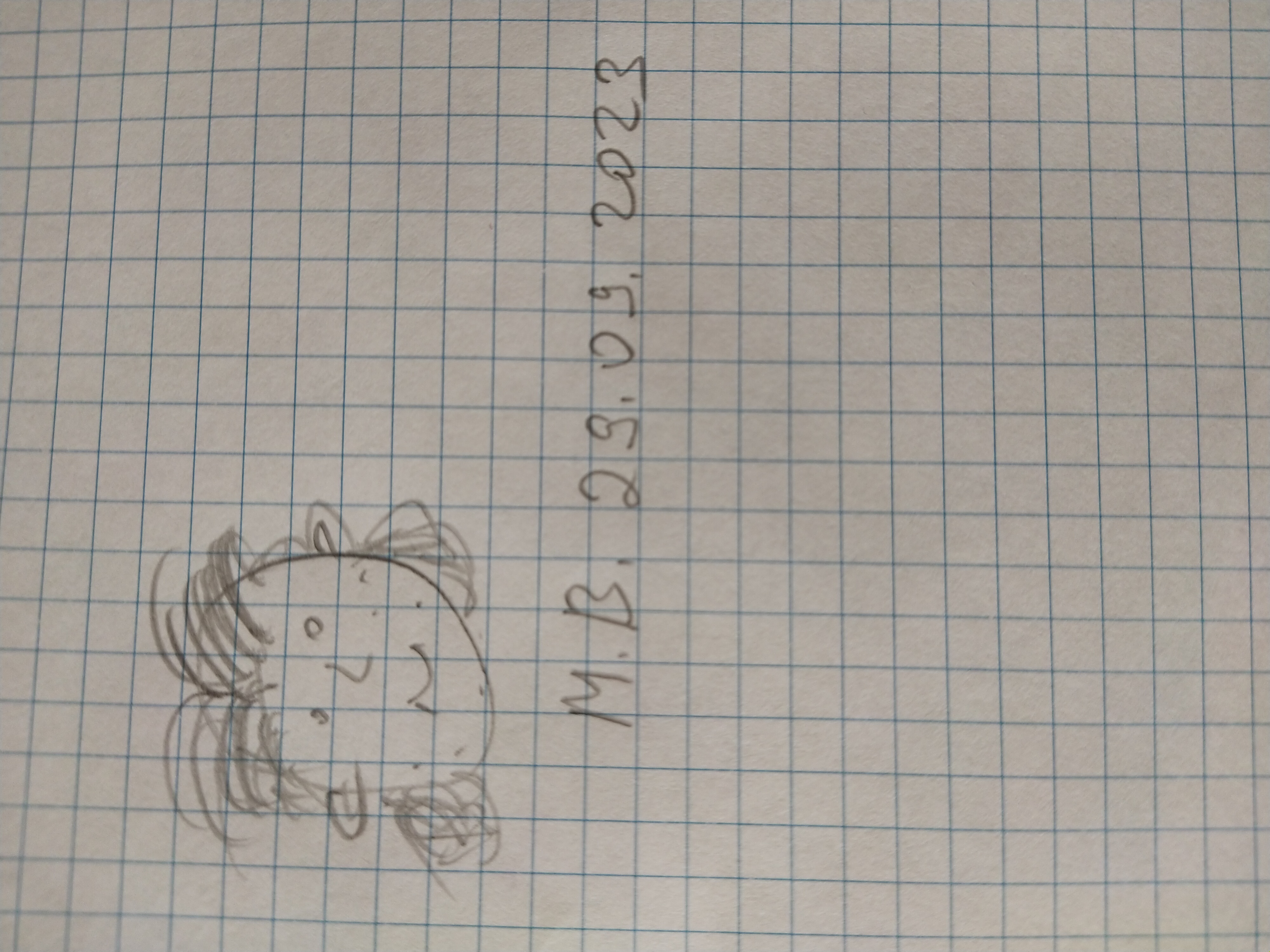 🖼