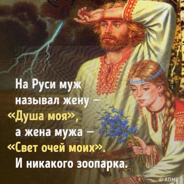 🖼