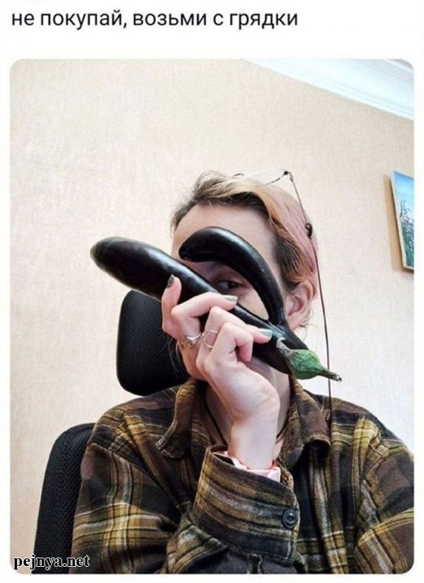 🖼