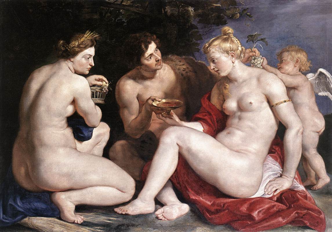🖼