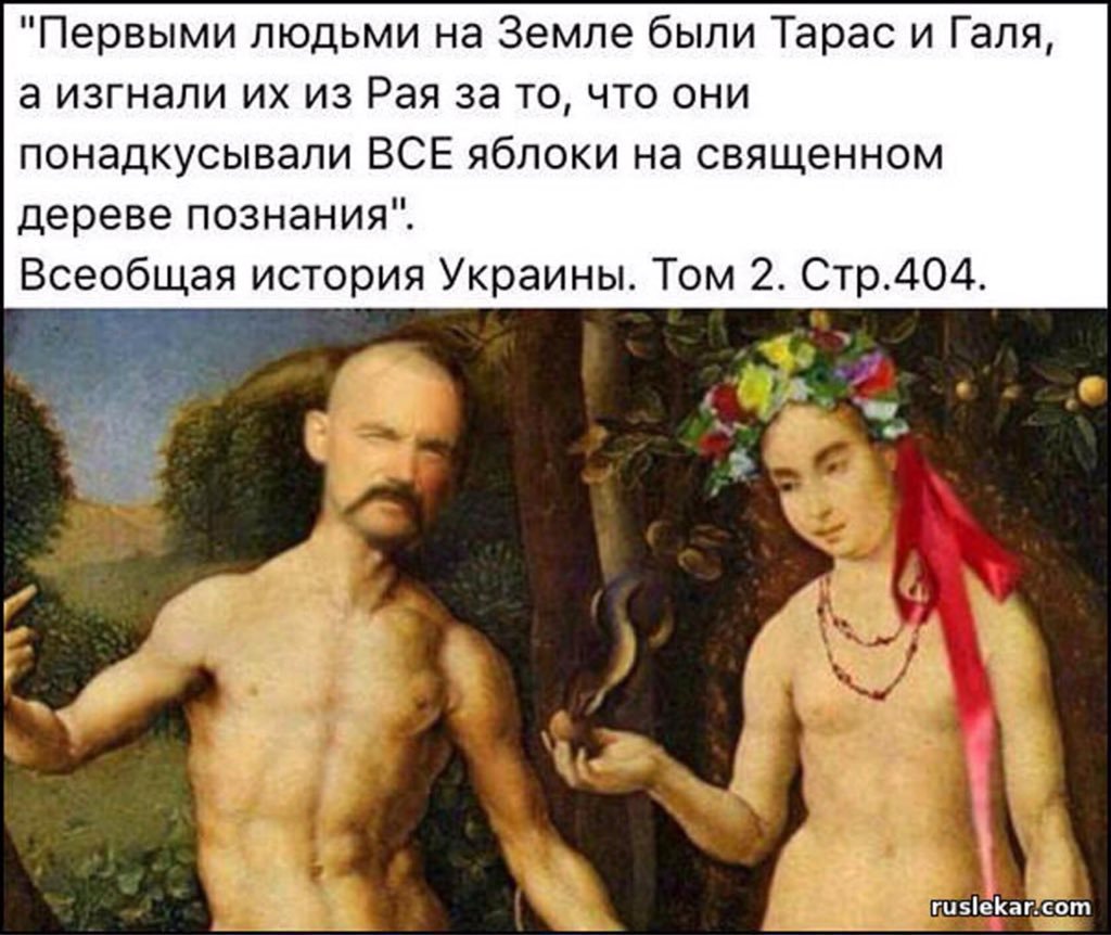 🖼