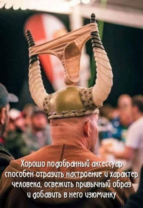 🖼