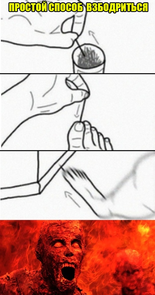 🖼