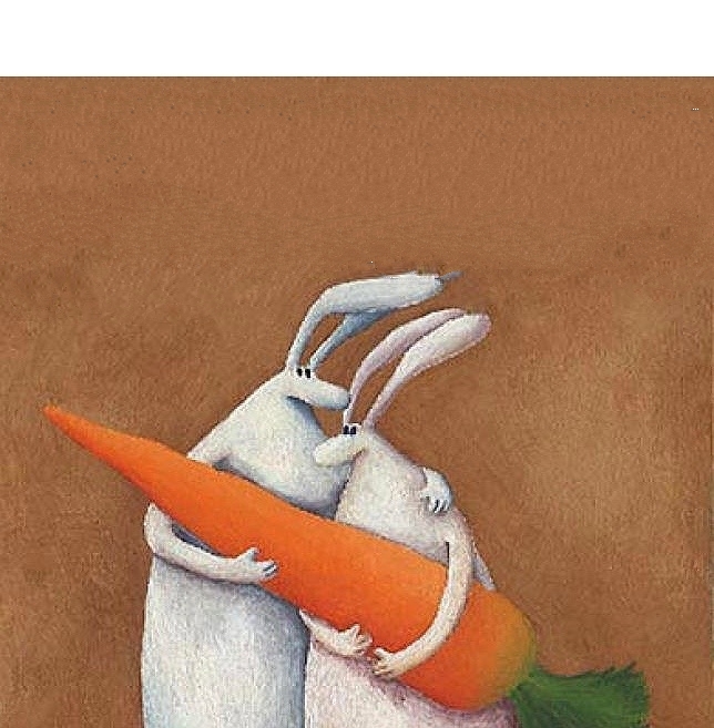 🖼