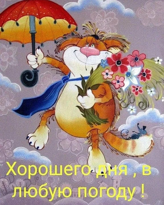 🖼