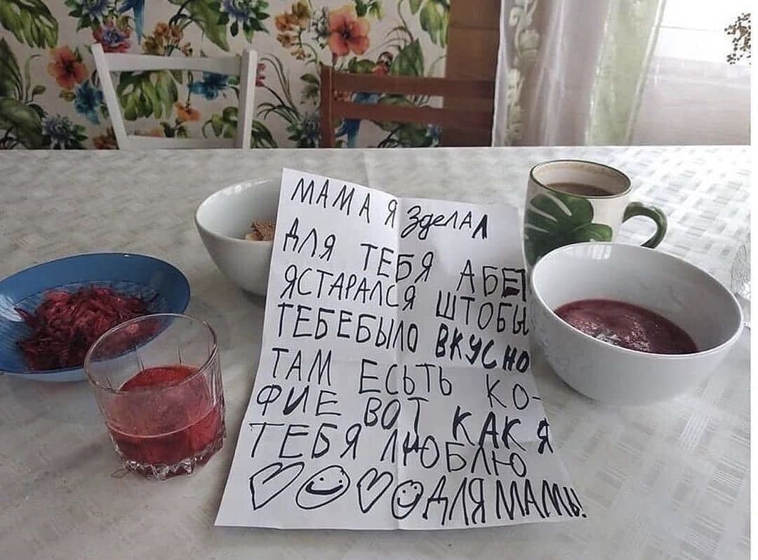 🖼