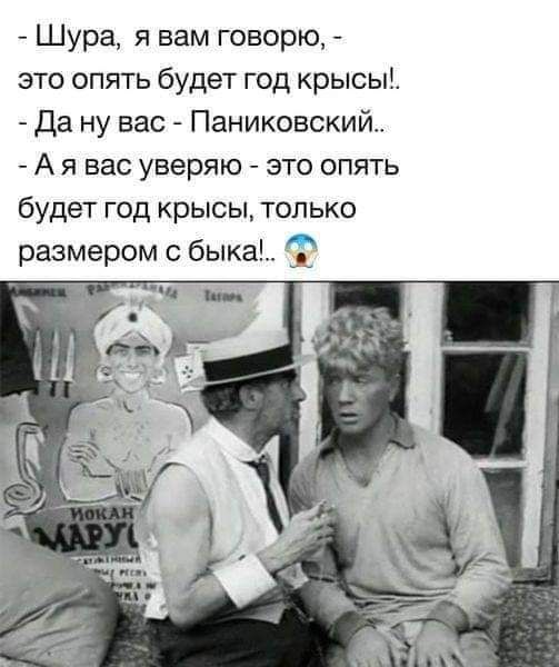 🖼