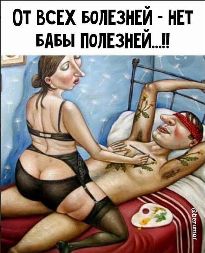 🖼