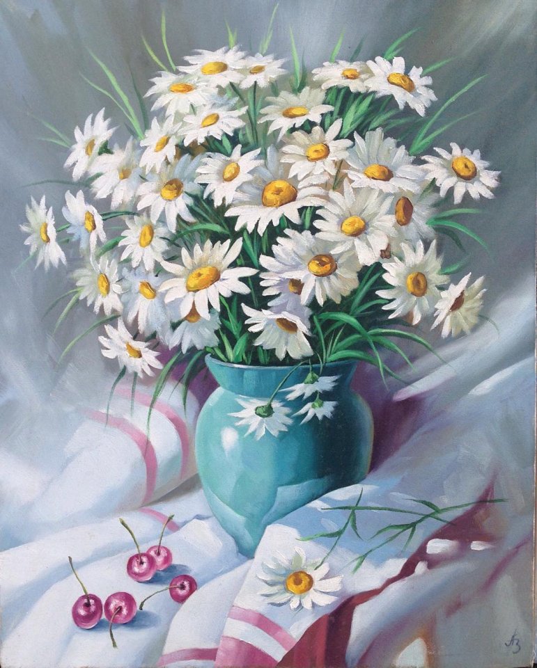 🖼