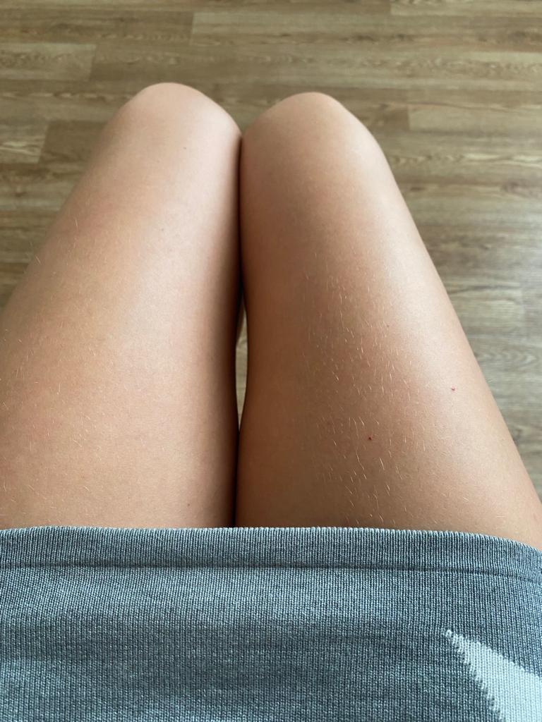 🖼