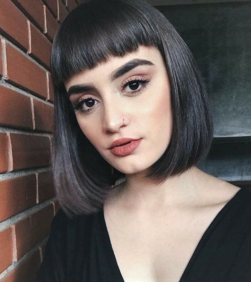 🖼