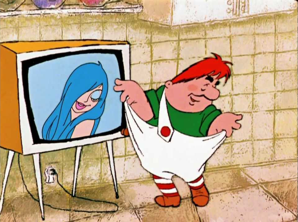 🖼