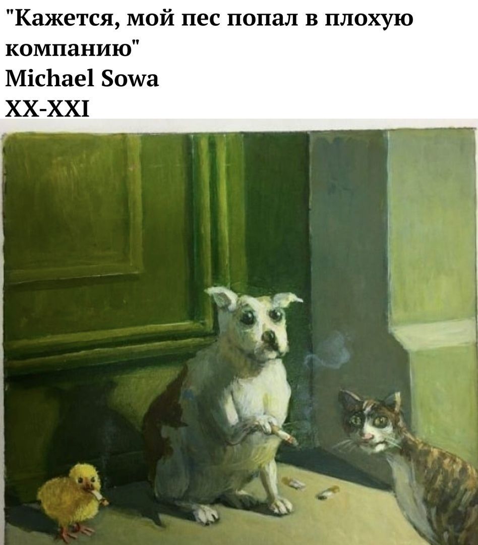 🖼