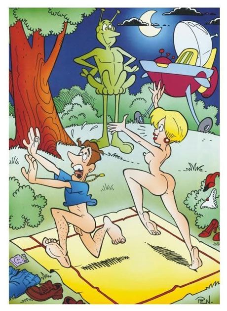 🖼