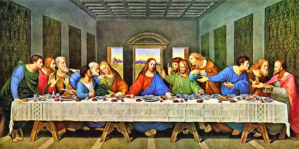 🖼