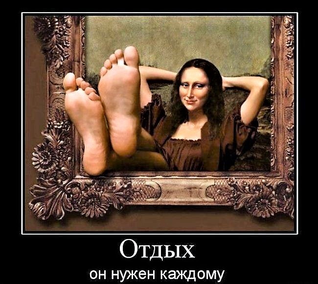 🖼